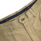 90s DOCKERS Chino Pants