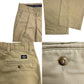 90s DOCKERS Chino Pants