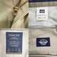 90s DOCKERS Chino Pants