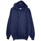 90s DISCUS Athtetic Plain Hoodie