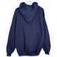 90s DISCUS Athtetic Plain Hoodie