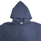 90s DISCUS Athtetic Plain Hoodie
