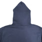 90s DISCUS Athtetic Plain Hoodie