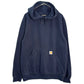 Carhartt Hoodie
