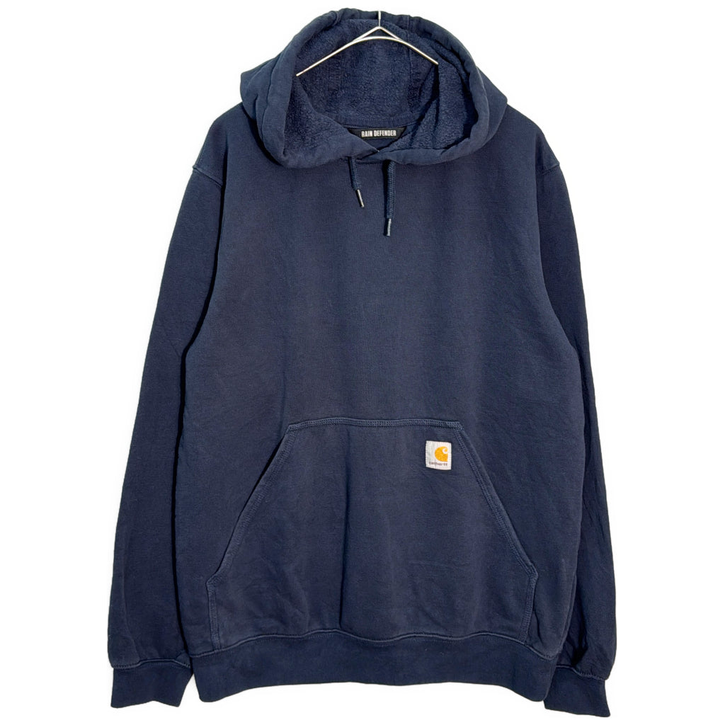 Carhartt Hoodie
