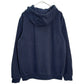 Carhartt Hoodie