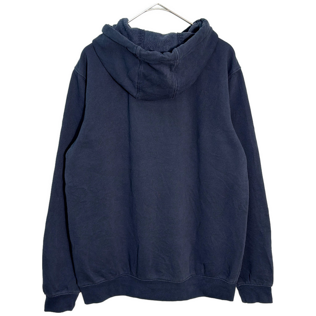 Carhartt Hoodie