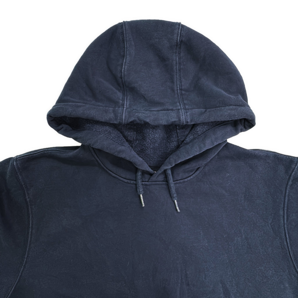 Carhartt Hoodie
