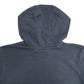 Carhartt Hoodie