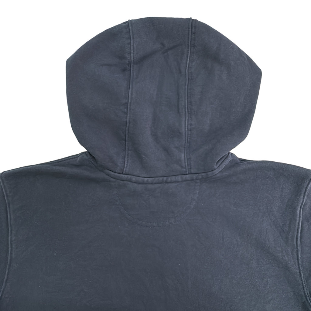 Carhartt Hoodie