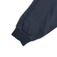 Carhartt Hoodie