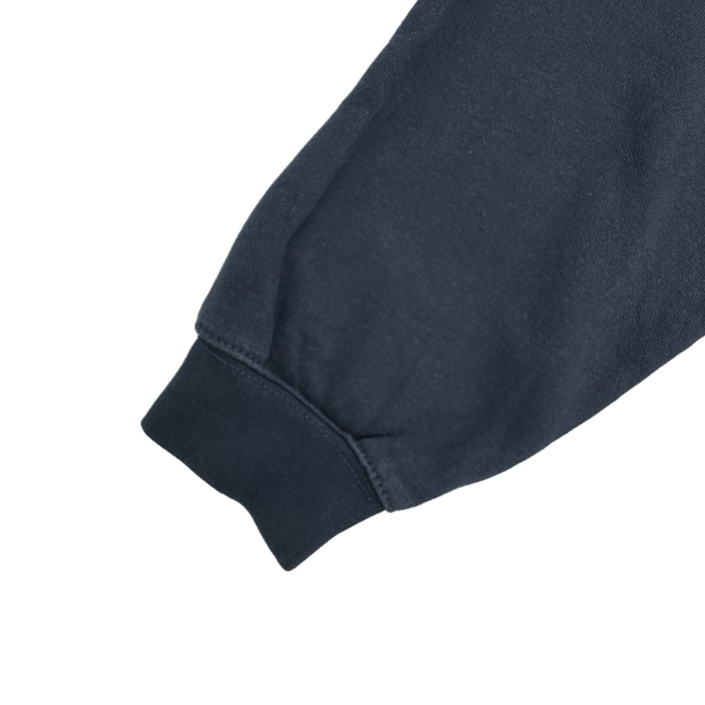 Carhartt Hoodie