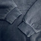Carhartt Hoodie