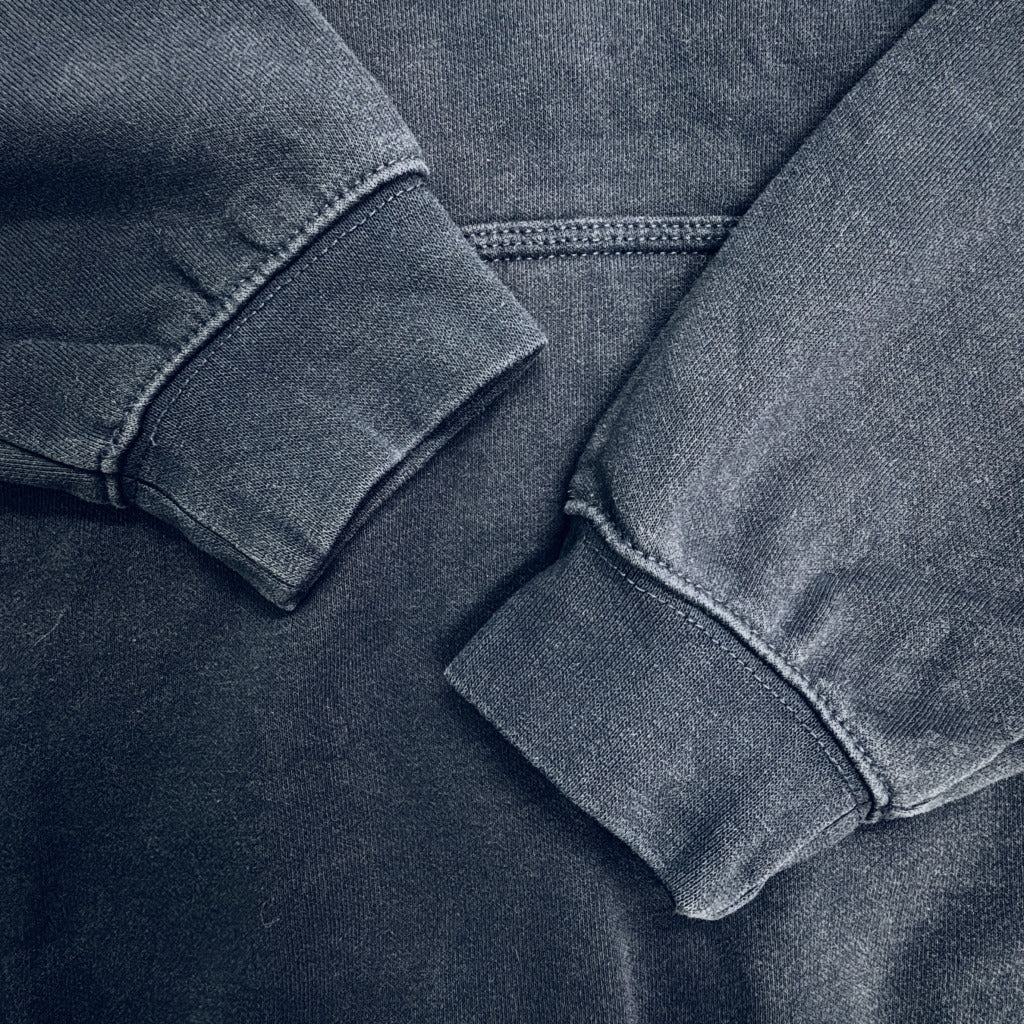 Carhartt Hoodie