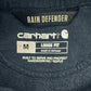 Carhartt Hoodie