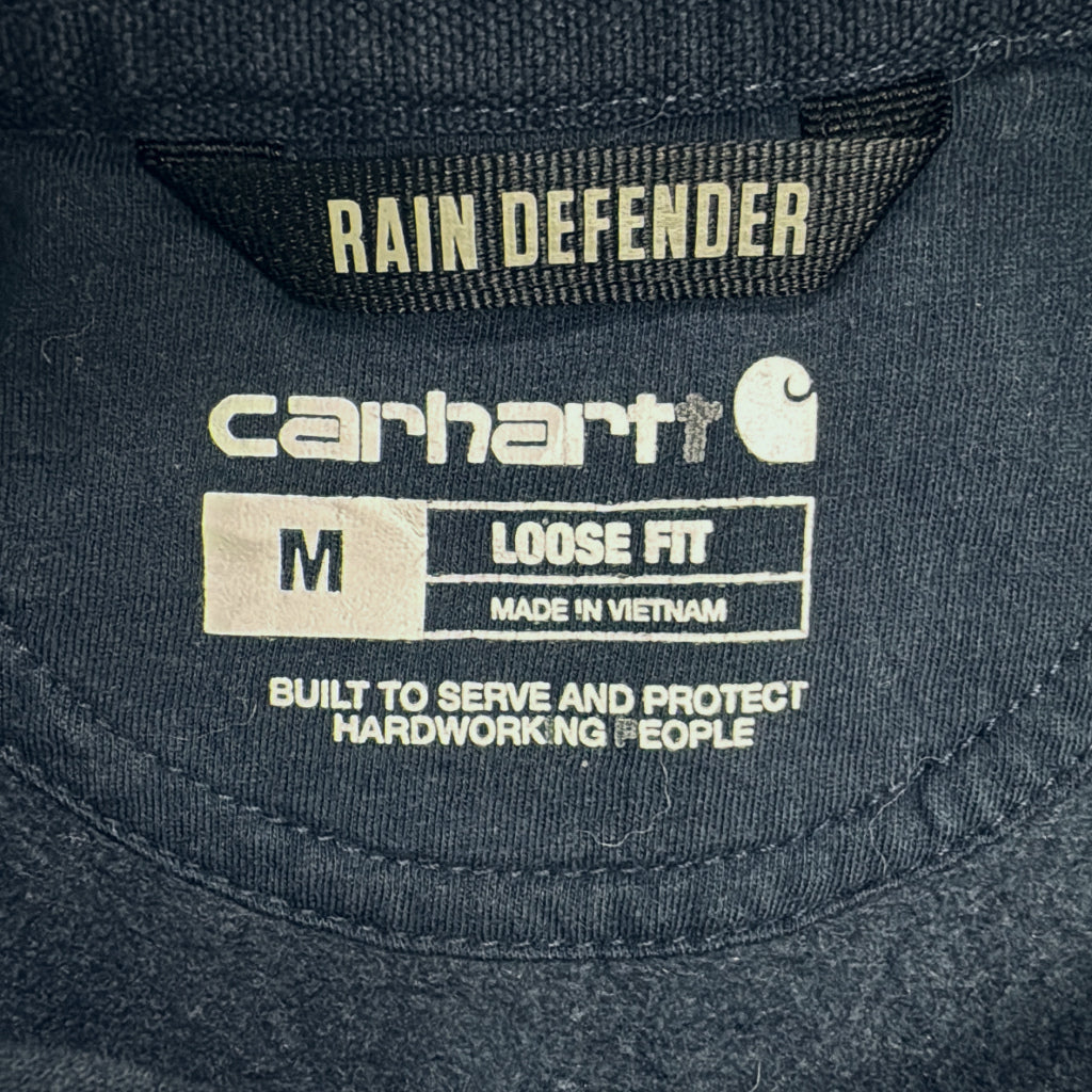 Carhartt Hoodie