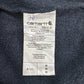 Carhartt Hoodie