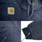 Carhartt Hoodie