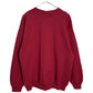 90s COTTON GROVE Animal Sweat