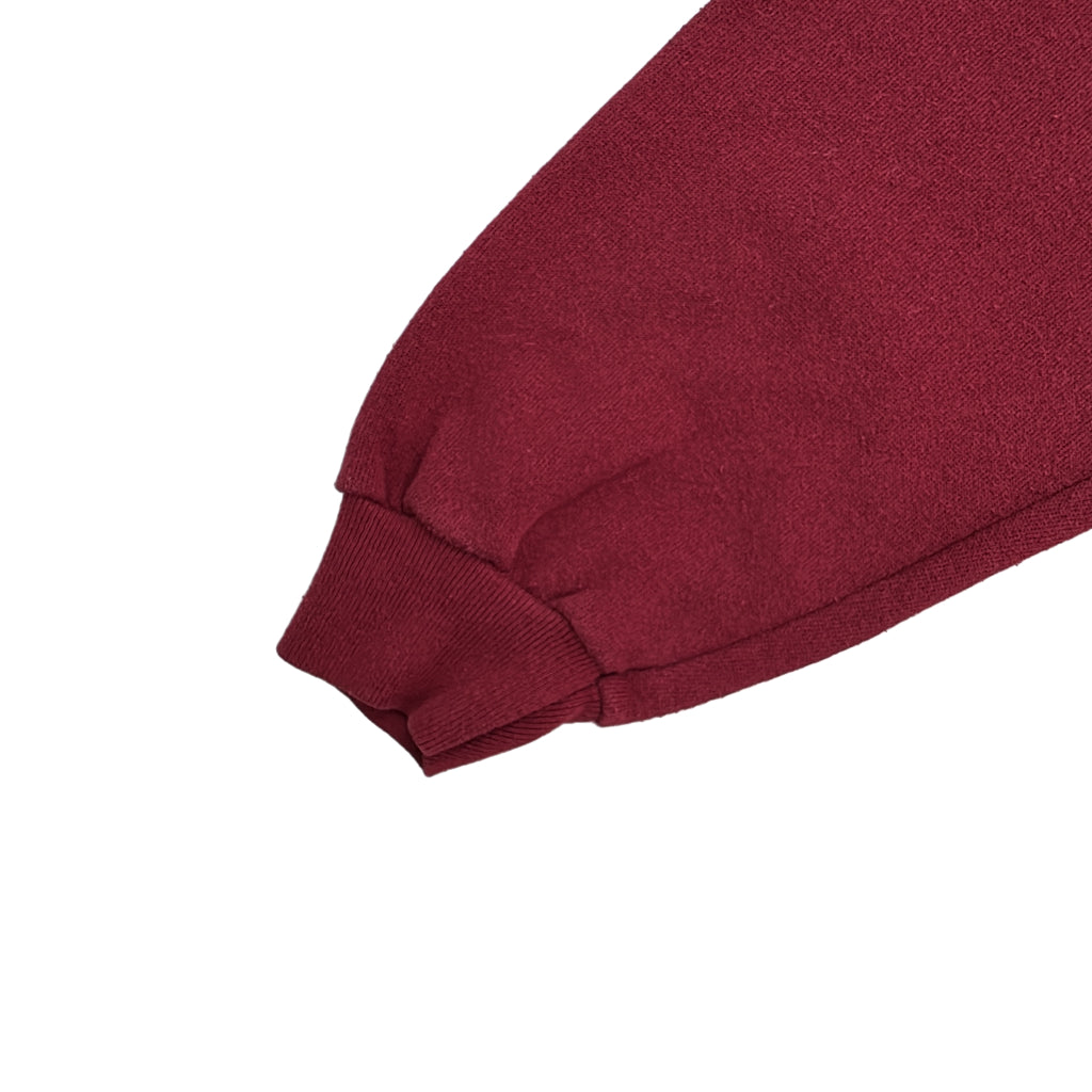 90s COTTON GROVE Animal Sweat