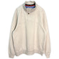 ORVIS Sweat