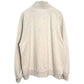 ORVIS Sweat