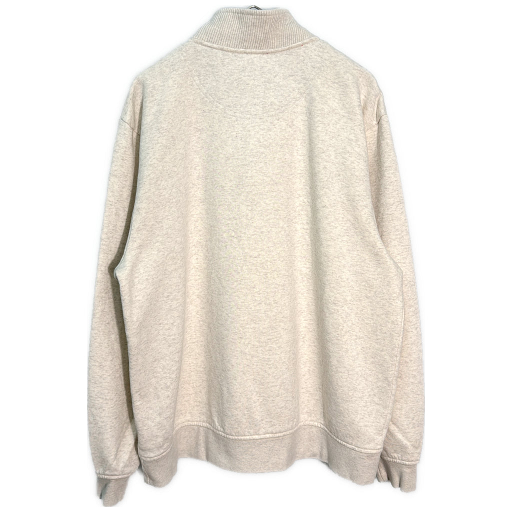 ORVIS Sweat