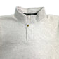 ORVIS Sweat