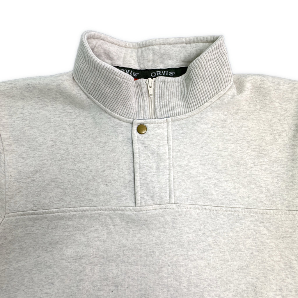 ORVIS Sweat