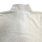 ORVIS Sweat