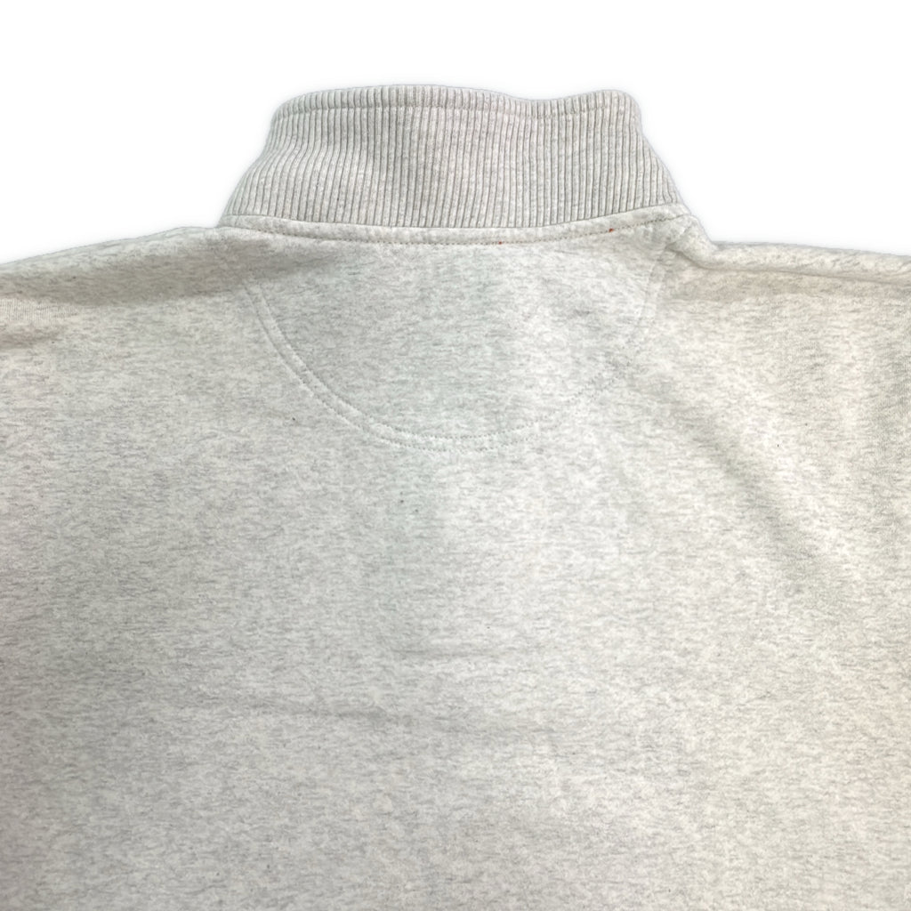 ORVIS Sweat