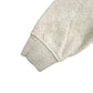 ORVIS Sweat