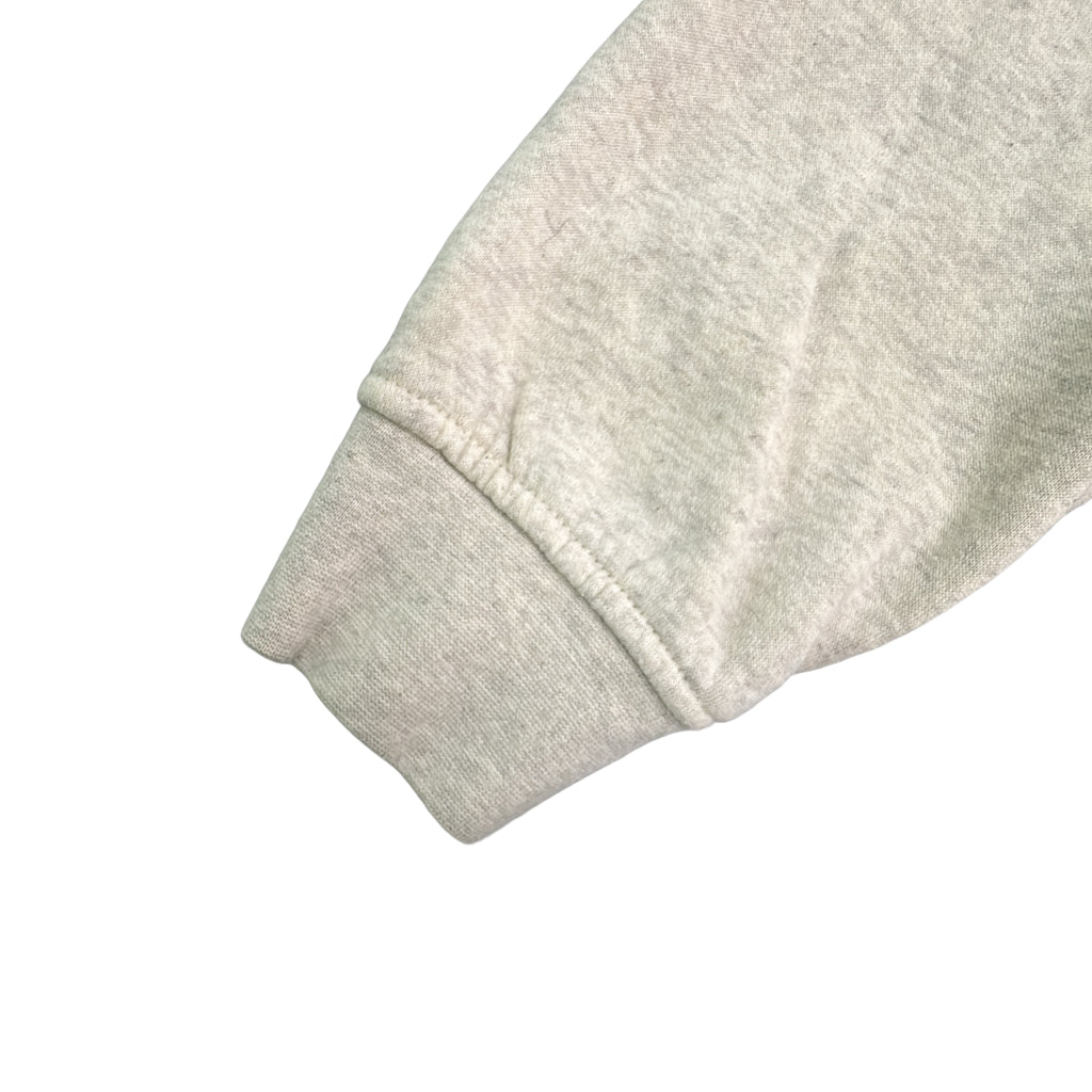 ORVIS Sweat