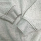 ORVIS Sweat