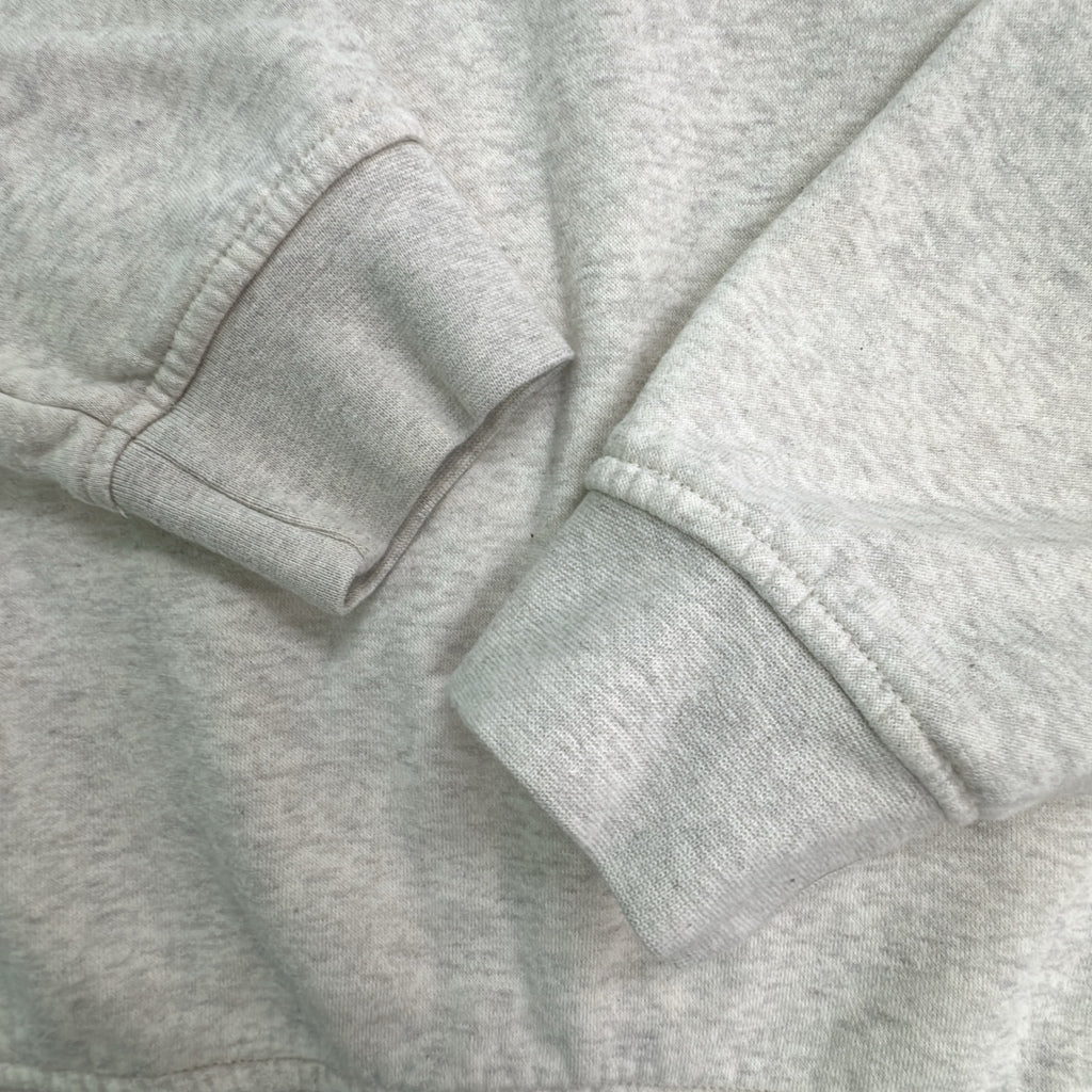 ORVIS Sweat