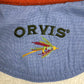 ORVIS Sweat