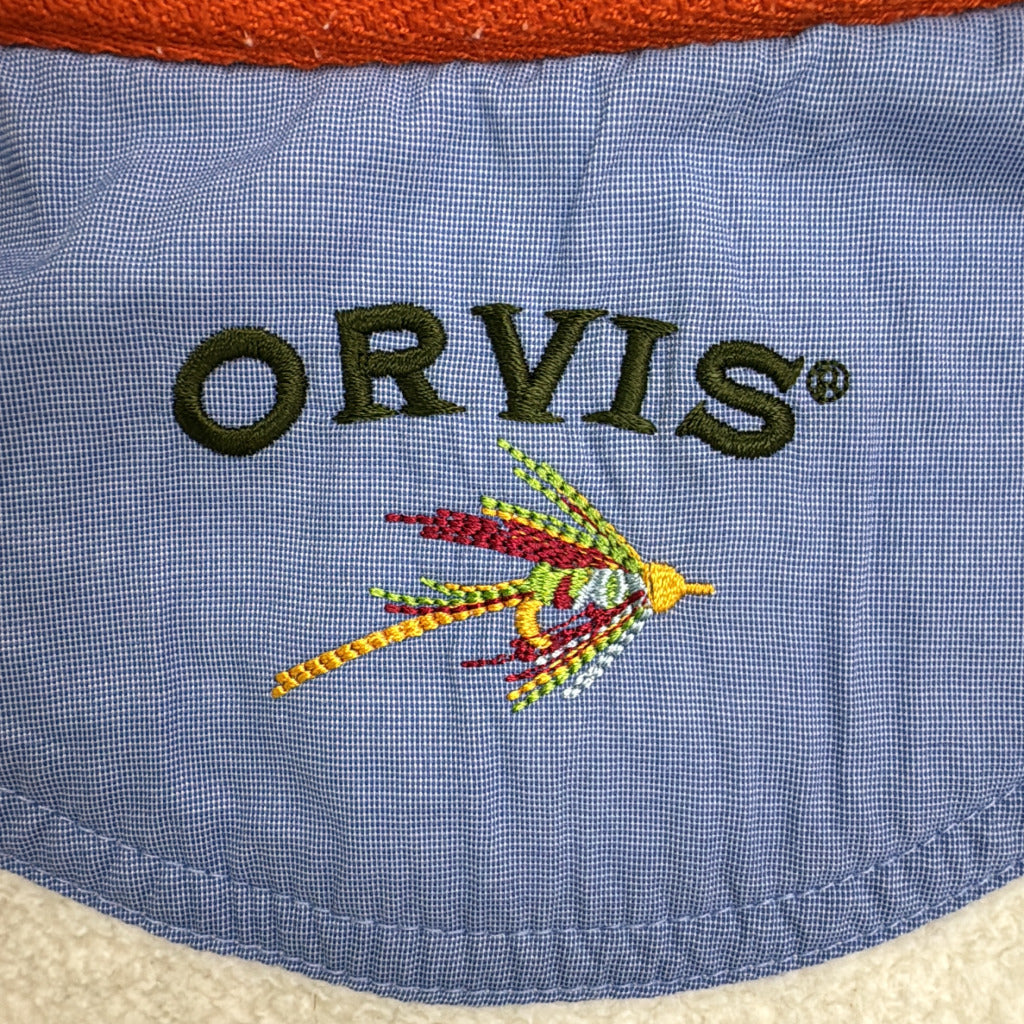 ORVIS Sweat