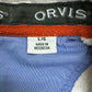 ORVIS Sweat