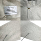 ORVIS Sweat