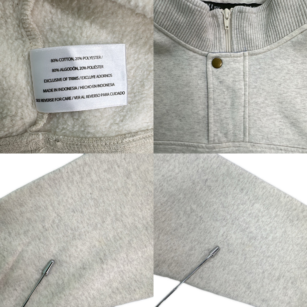 ORVIS Sweat