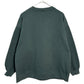 90s LOONEY TUNES Character Sweat