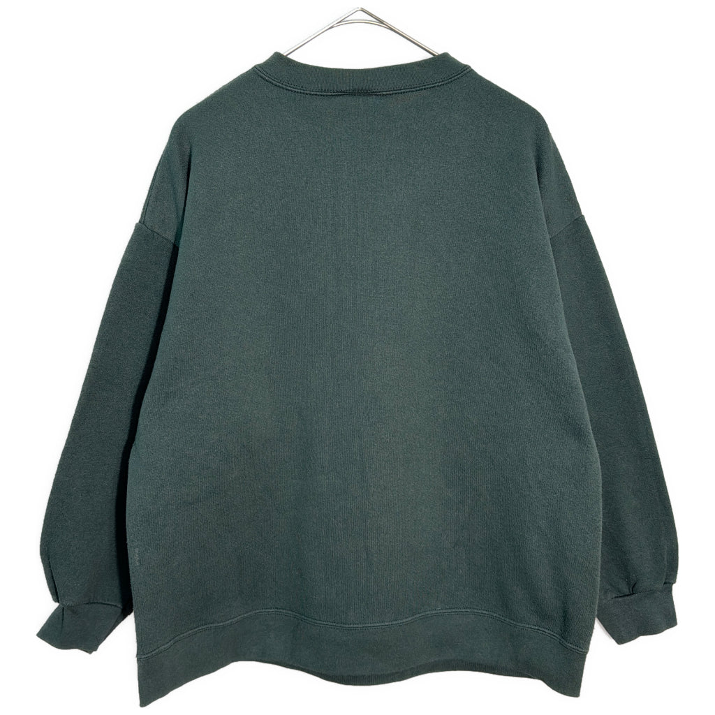 90s LOONEY TUNES Character Sweat