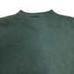 90s LOONEY TUNES Character Sweat