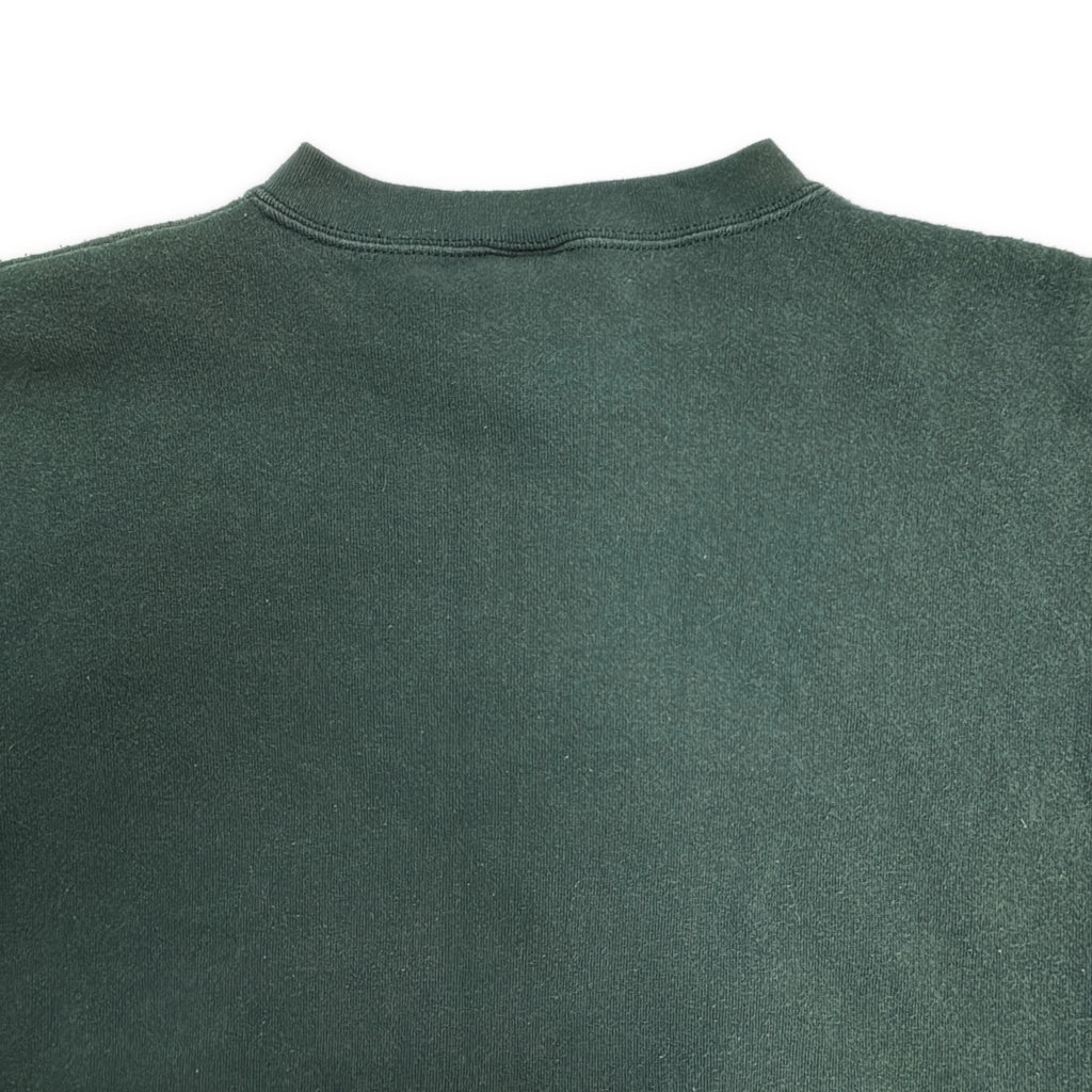90s LOONEY TUNES Character Sweat