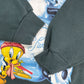 90s LOONEY TUNES Character Sweat