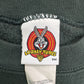 90s LOONEY TUNES Character Sweat