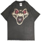 90s TULTEX T-Shirt