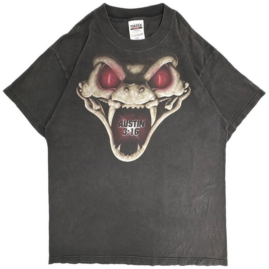 90s TULTEX T-Shirt