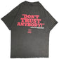 90s TULTEX T-Shirt