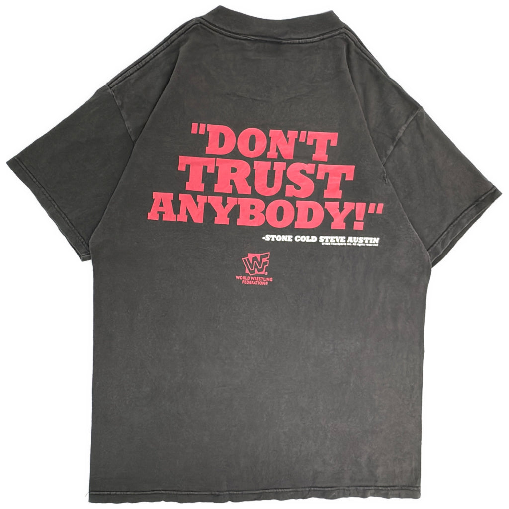 90s TULTEX T-Shirt